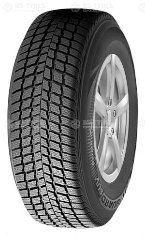 Roadstone Winguard SUV 225/65 R17 102H