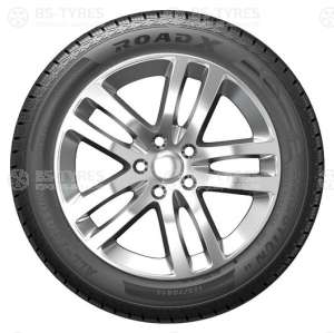 Roadx Motion 4S 195/60 R15 88H