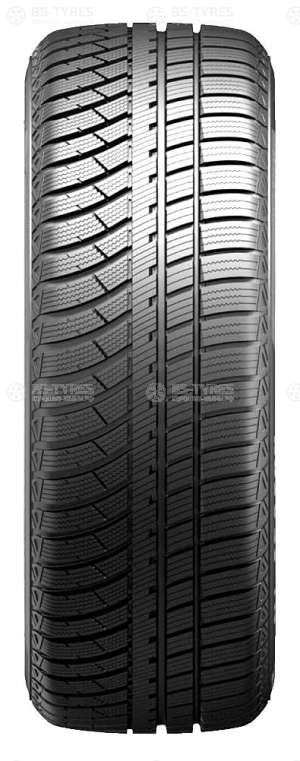 Roadx Motion 4S 195/60 R15 88H