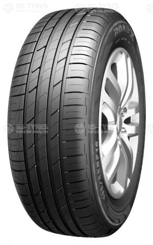 Roadx Motion H12 215/55 R18 99V