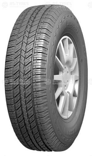 Roadx Quest H/T 01 215/75 R15 100T
