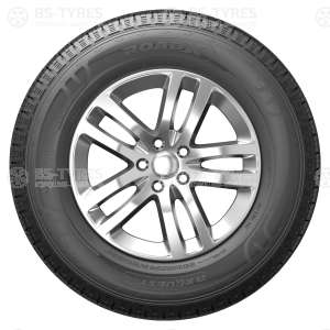 Roadx Quest H/T 01 215/75 R15 100T