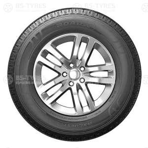 Roadx Quest H/T 01 215/75 R15 100T