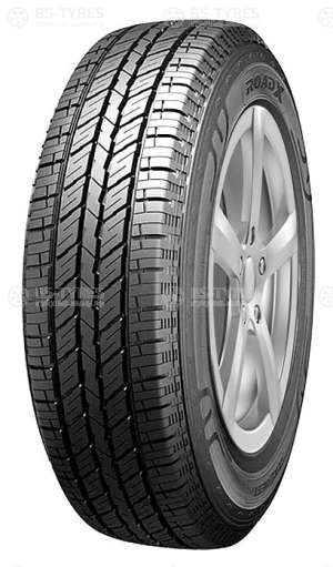 Roadx Quest H/T 01 215/75 R15 100T