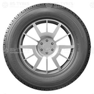 Roadx Quest H/T 02 285/65 R17 116H