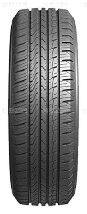Roadx Quest H/T 02 285/65 R17 116H