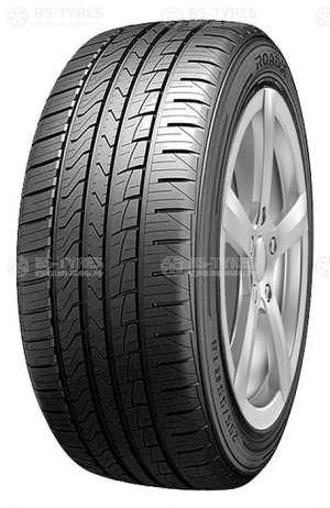 Roadx Quest H/T 02 285/65 R17 116H