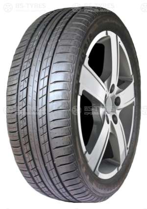 Roadx Quest SU01 275/60 R20 119V