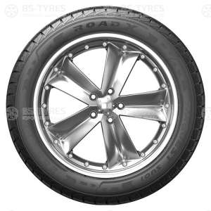 Roadx Quest SU01 275/60 R20 119V