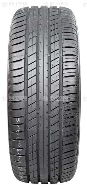 Roadx Quest SU01 275/60 R20 119V