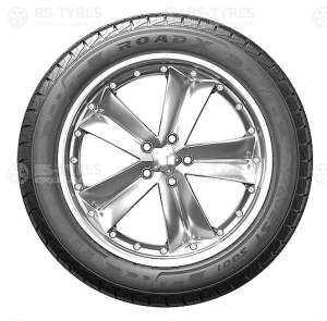 Roadx Quest SU01 275/60 R20 119V
