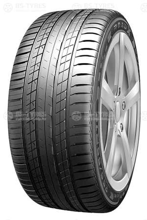 Roadx Quest SU01 275/60 R20 119V