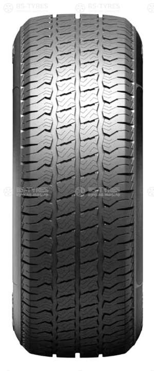 Roadx Quest Van 4S 205/70 R15C 106/104T