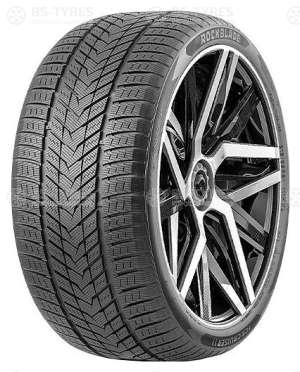 RockBlade IceCruiser II 265/45 R21 108H