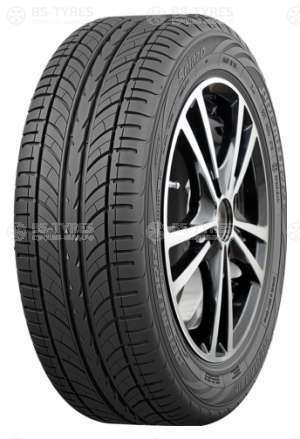 Rosava Premiorri Solazo 195/55 R15 85V