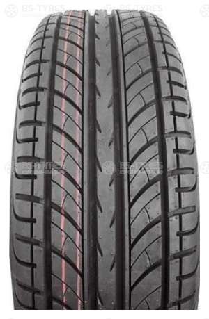 Rosava Premiorri Solazo 195/55 R15 85V