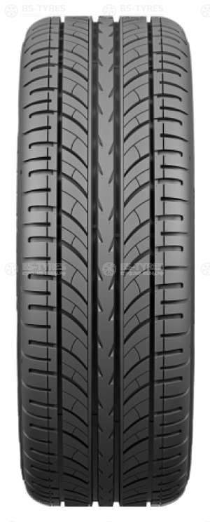 Rosava Premiorri Solazo 195/55 R15 85V