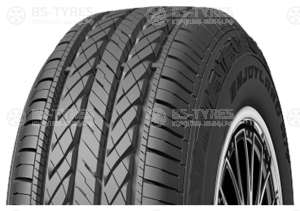 Rotalla RF10 235/65 R18 110H