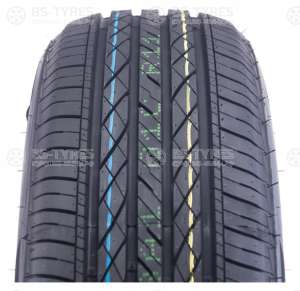 Rotalla RF10 235/65 R18 110H