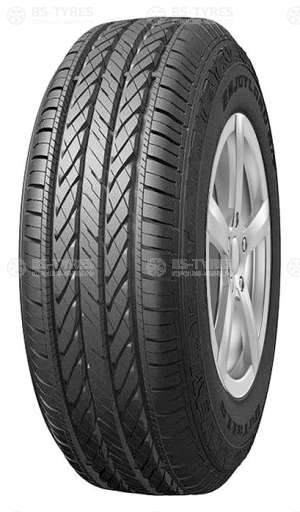 Rotalla RF10 235/65 R18 110H