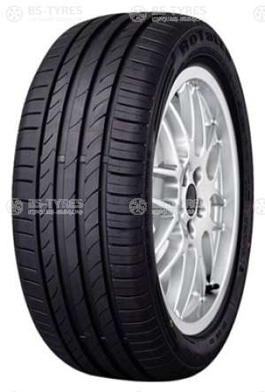 Rotalla RU01 275/35 R19 100Y
