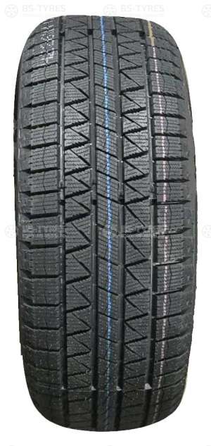 Royal Black Ice 215/65 R16 98S