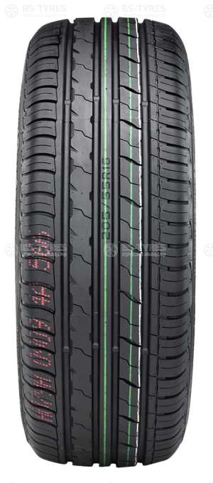 Royal Black Performance 245/35 R20 95W
