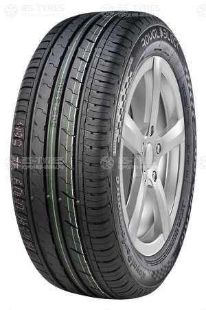 Royal Black Performance 245/35 R20 95W