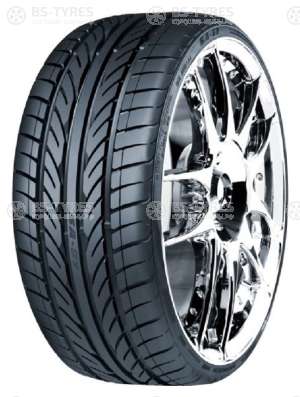 Goodride SA57 Zuper Ace 265/40 R22 106V