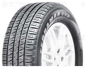 Sailun Terramax CVR 255/65 R18 111T