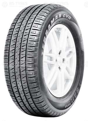 Sailun Terramax CVR 255/65 R18 111T