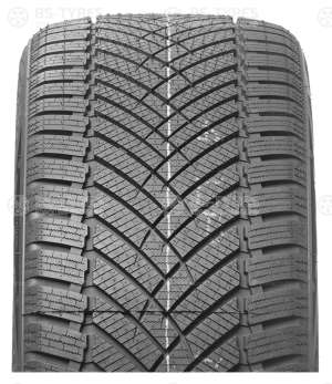 Armstrong SKI-TRAC HP 215/55 R16 97H