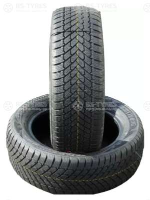 Armstrong SKI-TRAC PC 195/65 R15 91T