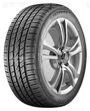 Austone SP-303 265/50 R19 110Y