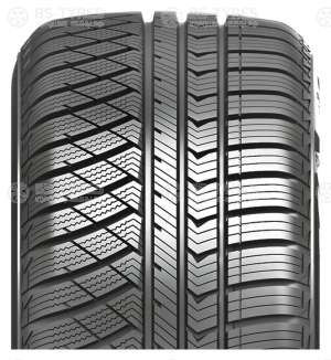 Sailun Atrezzo 4 Seasons 215/55 R18 99V