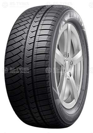 Sailun Atrezzo 4 Seasons 215/55 R18 99V