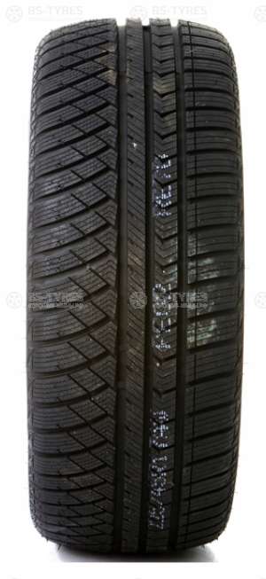 Sailun Atrezzo 4 Seasons 215/55 R18 99V