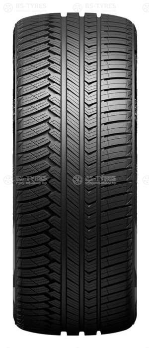 Sailun Atrezzo 4 Seasons 215/55 R18 99V