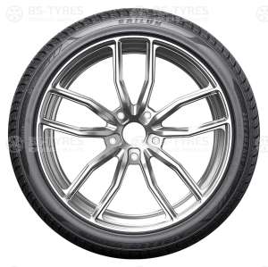 Sailun Atrezzo 4 Seasons 215/55 R18 99V