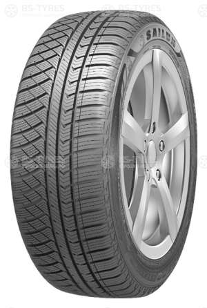 Sailun Atrezzo 4 Seasons 215/55 R18 99V