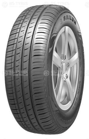 Sailun Atrezzo ECO 165/60 R14 75H