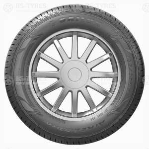 Sailun Atrezzo ECO 165/60 R14 75H