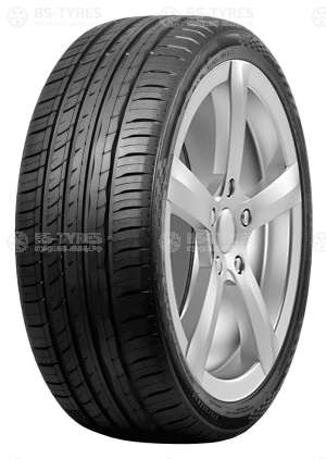 Sailun Atrezzo SU63 235/45 R19 99W