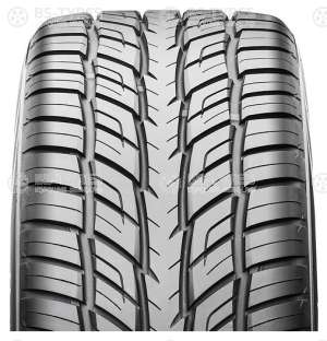 Sailun Atrezzo SVR 265/40 R22 106V