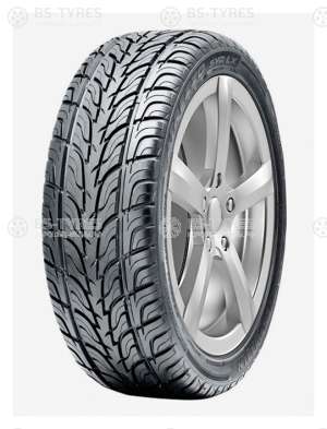 Sailun Atrezzo SVR 265/40 R22 106V