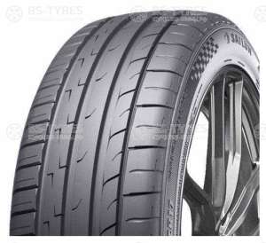 Sailun Atrezzo ZSR2 235/40 R18 95Y