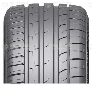 Sailun Atrezzo ZSR2 235/40 R18 95Y