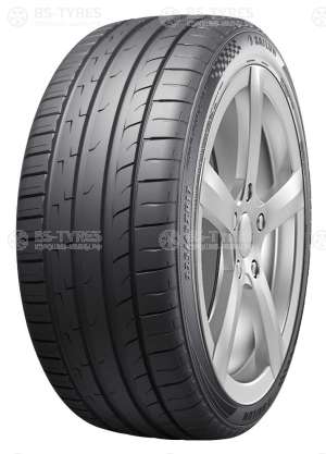 Sailun Atrezzo ZSR2 235/40 R18 95Y