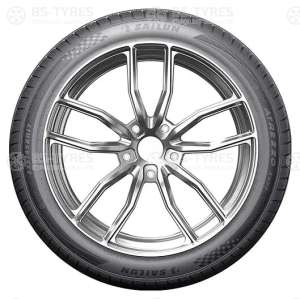 Sailun Atrezzo ZSR2 235/40 R18 95Y