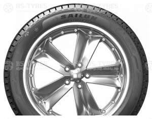 Sailun Ice Blazer Arctic Evo 245/40 R20 99T
